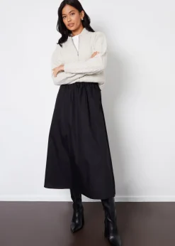 Skirts><noscript><img width=