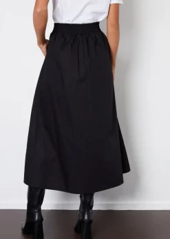Skirts><noscript><img width=
