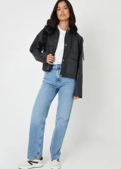 Coats & Jackets><noscript><img width=