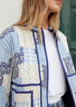 Coats & Jackets><noscript><img width=