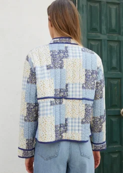 Coats & Jackets><noscript><img width=