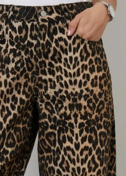 Jeans & Jeggings><noscript><img width=
