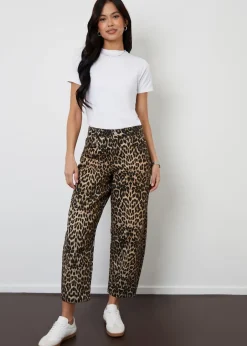 Jeans & Jeggings><noscript><img width=