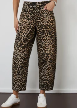 Jeans & Jeggings><noscript><img width=