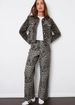 Jeans & Jeggings><noscript><img width=