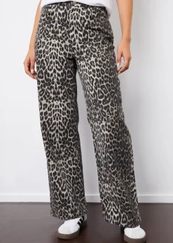 Jeans & Jeggings><noscript><img width=