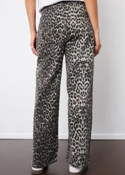 Jeans & Jeggings><noscript><img width=