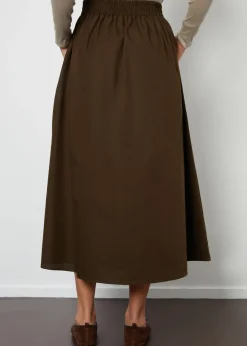 Skirts><noscript><img width=