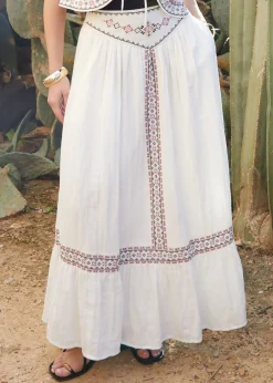 Skirts><noscript><img width=