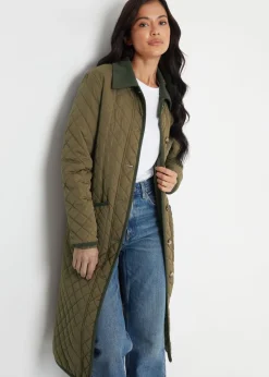Coats & Jackets><noscript><img width=