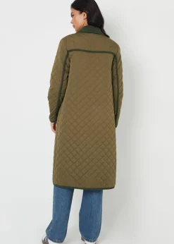 Coats & Jackets><noscript><img width=