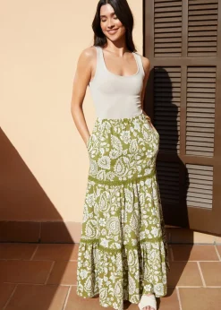 Skirts><noscript><img width=