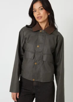 Coats & Jackets><noscript><img width=
