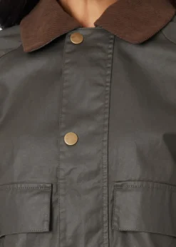 Coats & Jackets><noscript><img width=