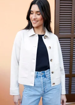 Coats & Jackets><noscript><img width=