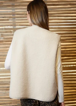 Coats & Jackets><noscript><img width=