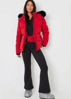 Coats & Jackets><noscript><img width=