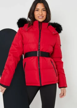 Coats & Jackets><noscript><img width=