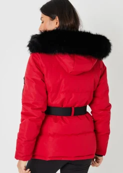 Coats & Jackets><noscript><img width=