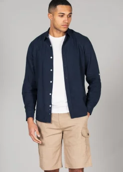 Shorts><noscript><img width=