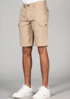 Shorts><noscript><img width=