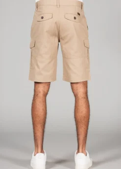 Shorts><noscript><img width=