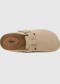 Footwear><noscript><img width=