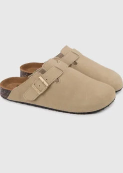 Footwear><noscript><img width=