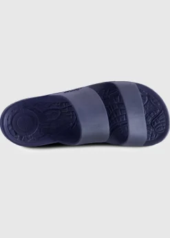 Footwear><noscript><img width=