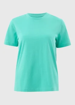 T-Shirts><noscript><img width=