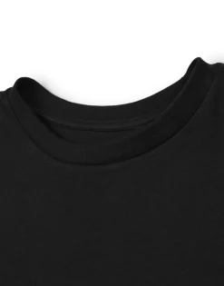 T-Shirts><noscript><img width=
