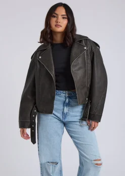 Coats & Jackets><noscript><img width=