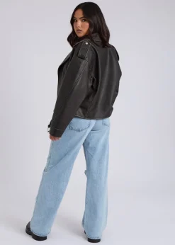 Coats & Jackets><noscript><img width=