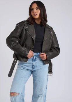 Coats & Jackets><noscript><img width=