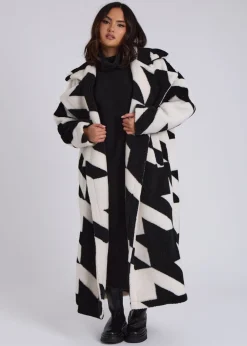 Coats & Jackets><noscript><img width=