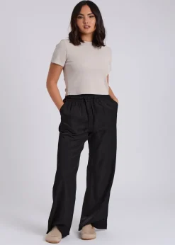 Trousers><noscript><img width=
