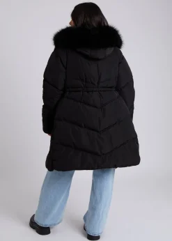 Coats & Jackets><noscript><img width=