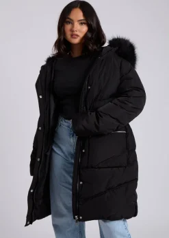 Coats & Jackets><noscript><img width=