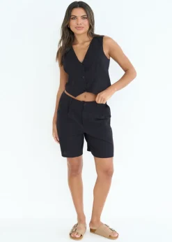 Shorts><noscript><img width=