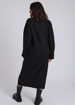 Knitwear><noscript><img width=