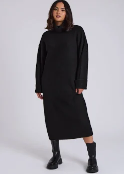 Knitwear><noscript><img width=