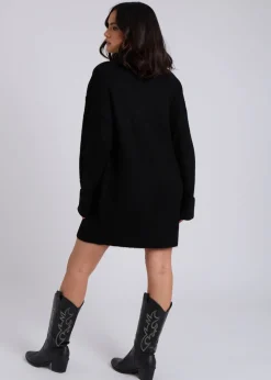 Knitwear><noscript><img width=