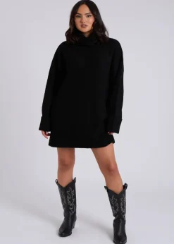 Knitwear><noscript><img width=