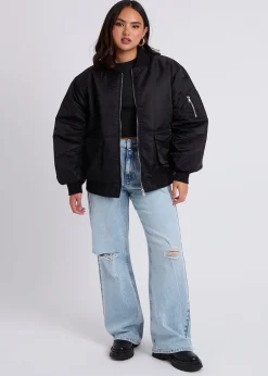 Coats & Jackets><noscript><img width=