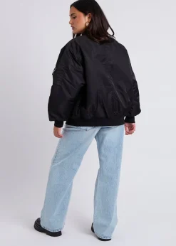 Coats & Jackets><noscript><img width=