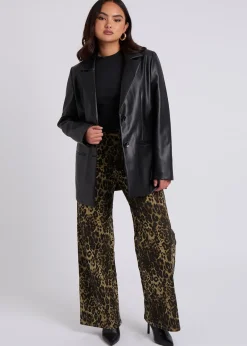 Coats & Jackets><noscript><img width=