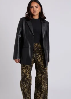Coats & Jackets><noscript><img width=