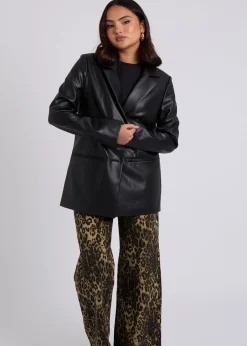 Coats & Jackets><noscript><img width=
