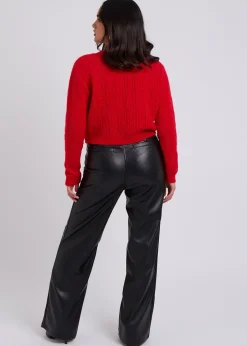 Trousers><noscript><img width=