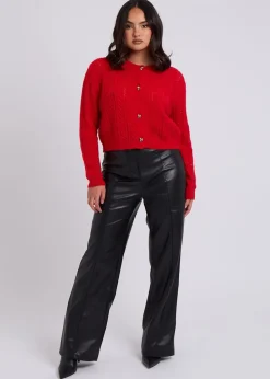 Trousers><noscript><img width=